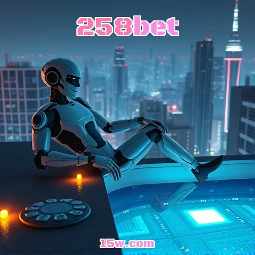 258bet: Por Que Este Site é a Escolha Ideal para Apostadores Brasileiros